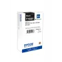 Kasetė su rašalu Epson T7891 XXL juoda