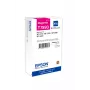 Kasetė Epson Ink C13T789340 T7893XXL XXL rausvai raudona
