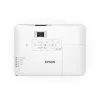 Projektorius Epson EB-1795F su trumpo fokusavimo objektyvu, 3200 ANSI liumenų, 3LCD, Full HD 1080p (1920x1080), baltas/pilkas