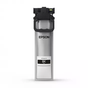 Epson C13T944140 Originalus juodos spalvos rašalo kasetė, skirta WF-C5xxx serijai