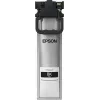 Kasetė Epson WF-C5xxx Series XL Juoda