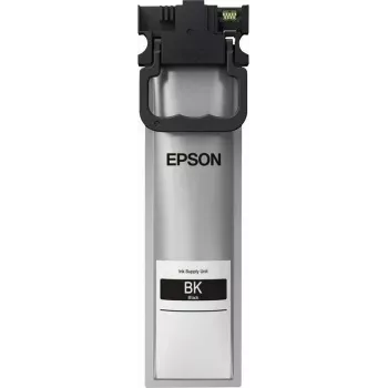 Kasetė Epson WF-C5xxx Series XL Juoda