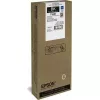 Kasetė Epson WF-C5xxx Series XL Juoda