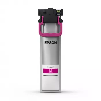Epson C13T945340 Originali kasetė XL rašalo kasetė purpurinė