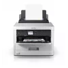 Epson WorkForce Pro WF-C529R / C579R Juodos spalvos XL rašalo tiekimo blokas
