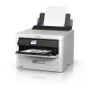 Epson WorkForce Pro WF-C529R / C579R Juodos spalvos XL rašalo tiekimo blokas