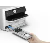 Epson WorkForce Pro WF-C529R / C579R Juodos spalvos XL rašalo tiekimo blokas