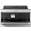 Epson WorkForce Pro WF-C529R / C579R Juodos spalvos XL rašalo tiekimo blokas