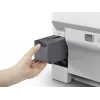 Epson WorkForce Pro WF-C529R / C579R Juodos spalvos XL rašalo tiekimo blokas