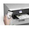 Epson WorkForce Pro WF-C529R / C579R Juodos spalvos XL rašalo tiekimo blokas