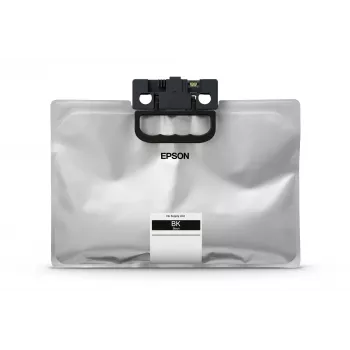 Epson WorkForce Pro WF-C529R / C579R Juoda XXL rašalo kasetė