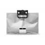 Epson WorkForce Pro WF-C529R / C579R Juoda XXL rašalo kasetė