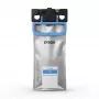 Epson WorkForce Pro WF-C529R / WF-C579R Cianas XXL rašalo kasetė