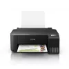 Spausdintuvas Epson EcoTank ET-1810 rašalinis spalvotas 5760 x 1440 DPI A4 Wi-Fi