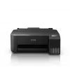 Spausdintuvas Epson EcoTank ET-1810 rašalinis spalvotas 5760 x 1440 DPI A4 Wi-Fi