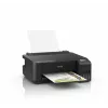 Spausdintuvas Epson EcoTank ET-1810 rašalinis spalvotas 5760 x 1440 DPI A4 Wi-Fi