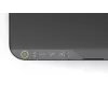 Spausdintuvas Epson EcoTank ET-1810 rašalinis spalvotas 5760 x 1440 DPI A4 Wi-Fi