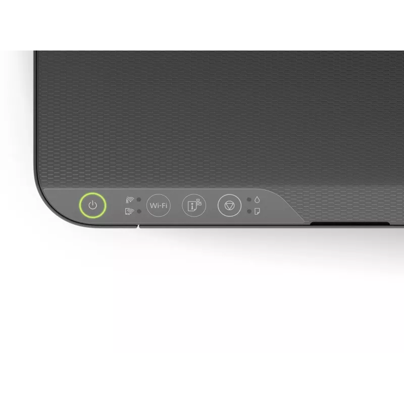 Spausdintuvas Epson EcoTank ET-1810 rašalinis spalvotas 5760 x 1440 DPI A4 Wi-Fi