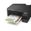 Spausdintuvas Epson EcoTank ET-1810 rašalinis spalvotas 5760 x 1440 DPI A4 Wi-Fi