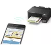 Spausdintuvas Epson EcoTank ET-1810 rašalinis spalvotas 5760 x 1440 DPI A4 Wi-Fi