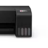 Spausdintuvas Epson EcoTank ET-1810 rašalinis spalvotas 5760 x 1440 DPI A4 Wi-Fi