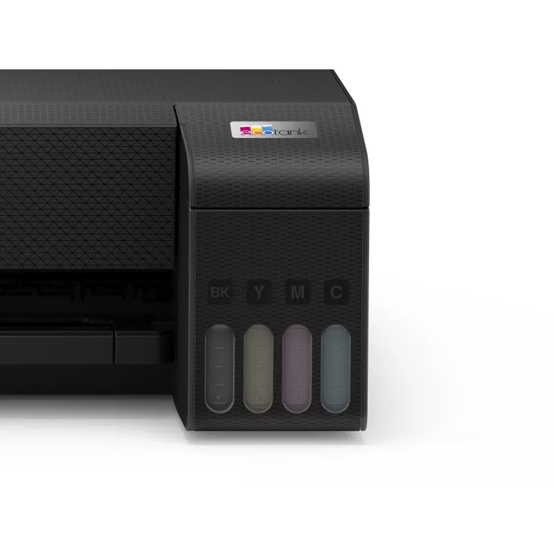 Spausdintuvas Epson EcoTank ET-1810 rašalinis spalvotas 5760 x 1440 DPI A4 Wi-Fi