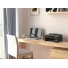 Spausdintuvas Epson EcoTank ET-1810 rašalinis spalvotas 5760 x 1440 DPI A4 Wi-Fi