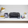 Spausdintuvas Epson EcoTank ET-1810 rašalinis spalvotas 5760 x 1440 DPI A4 Wi-Fi