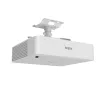 Projektorius Epson EB-L530U standartinė projekcija 5200 ANSI liumenų 3LCD WUXGA (1920x1200) Baltas