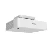 Projektorius Epson EB-L530U standartinė projekcija 5200 ANSI liumenų 3LCD WUXGA (1920x1200) Baltas