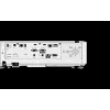 Projektorius Epson EB-L530U standartinė projekcija 5200 ANSI liumenų 3LCD WUXGA (1920x1200) Baltas