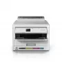 Epson WorkForce Pro WF-C5390DW spalvotasis rašalinis spausdintuvas 4800 x 1200 DPI A4 Wi-Fi