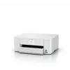Epson WorkForce Pro WF-C4310DW spalvotas rašalinis spausdintuvas A4, 4800 x 2400 DPI, Wi-Fi