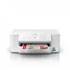 Epson WorkForce Pro WF-C4310DW spalvotas rašalinis spausdintuvas A4, 4800 x 2400 DPI, Wi-Fi