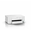 Epson WorkForce Pro WF-C4310DW spalvotas rašalinis spausdintuvas A4, 4800 x 2400 DPI, Wi-Fi