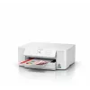 Epson WorkForce Pro WF-C4310DW spalvotas rašalinis spausdintuvas A4, 4800 x 2400 DPI, Wi-Fi