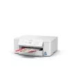 Epson WorkForce Pro WF-C4310DW spalvotas rašalinis spausdintuvas A4, 4800 x 2400 DPI, Wi-Fi