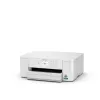 Epson WorkForce Pro WF-C4310DW spalvotas rašalinis spausdintuvas A4, 4800 x 2400 DPI, Wi-Fi