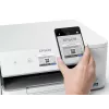 Epson WorkForce Pro WF-C4310DW spalvotas rašalinis spausdintuvas A4, 4800 x 2400 DPI, Wi-Fi