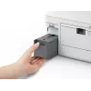 Epson WorkForce Pro WF-C4310DW spalvotas rašalinis spausdintuvas A4, 4800 x 2400 DPI, Wi-Fi