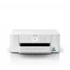 Epson WorkForce Pro WF-C4310DW spalvotas rašalinis spausdintuvas A4, 4800 x 2400 DPI, Wi-Fi