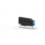 Epson C13T08H200 originalus rašalo kasetė, 1 vnt., Cian