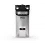 Originalus Epson C13T11E140 juodas kasetė – itin didelės talpos