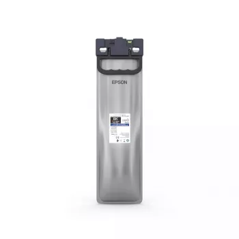 Epson T05A1 XL originalus juodas rašalo blokas, tinka WorkForce Pro WF-C87xR (C13T05A10N)