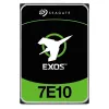 Seagate Enterprise ST8000NM017B vidinis kietasis diskas 8 TB 7200 RPM 256 MB 3,5 colio Serial ATA III