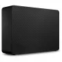 Išorinis kietasis diskas Seagate Expansion STKP20000400 20 TB 3,5 colio USB 3.2 Gen 1 (3.1 Gen 1) juodas