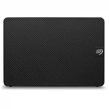 Išorinis kietasis diskas Seagate Expansion STKP20000400 20 TB 3,5 colio USB 3.2 Gen 1 (3.1 Gen 1) juodas