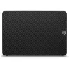 Išorinis kietasis diskas Seagate Expansion STKP22000400 22 TB 3,5 colio USB 3.2 Gen 1 juodas
