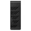 Išorinis kietasis diskas Seagate Expansion STKP28000400 28 TB 3,5 colio USB 3.2 Gen 1 juodas