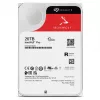 Seagate IronWolf Pro ST20000NT001 vidinis kietasis diskas 20 TB 7200 RPM 256 MB 3,5 colio